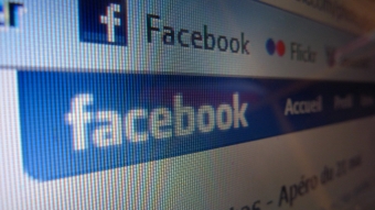 Como o Facebook ajudou a evitar um suicídio em Santa Catarina