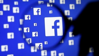 Empresa usa bilhões de fotos do Facebook e do YouTube para reconhecimento facial