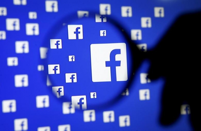 Empresa usa bilhões de fotos do Facebook e do YouTube para reconhecimento facial