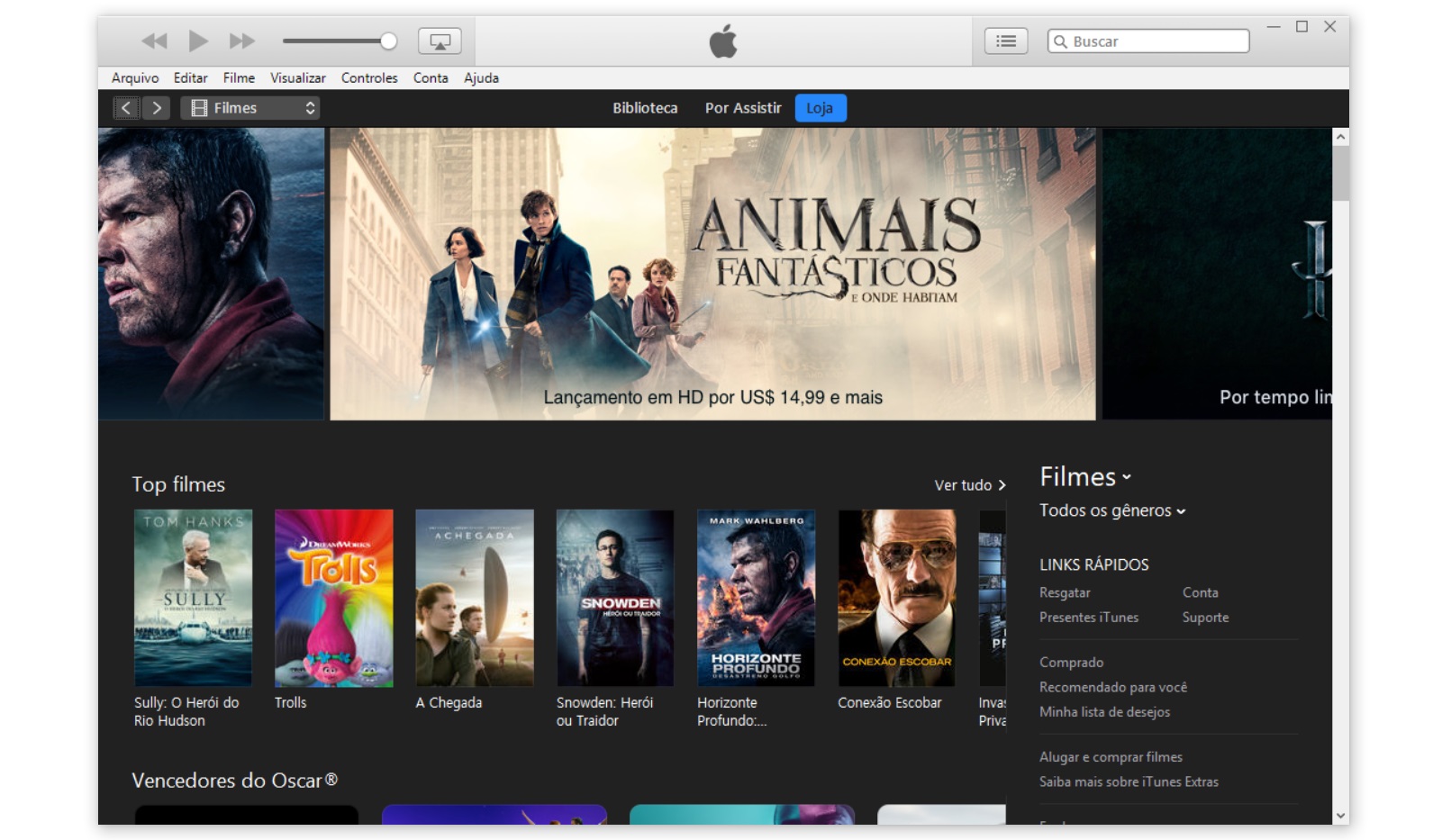 Filmes do Apple TV+: como encontrar os melhores para assistir