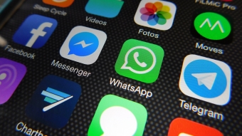Empresa oferece US$ 500 mil para quem encontrar falha de segurança no WhatsApp