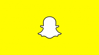 Snapchat culpa redesign por crescimento fraco na base de usuários
