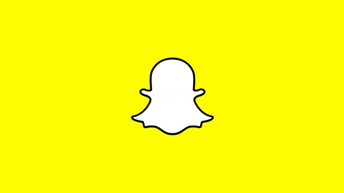 O Snapchat vale cerca de US$ 30 bilhões – mas até quando?