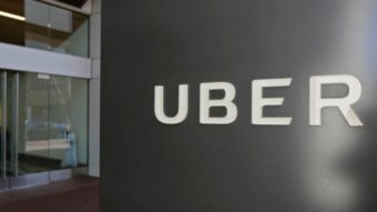 Escândalos fazem presidente do Uber pedir demissão