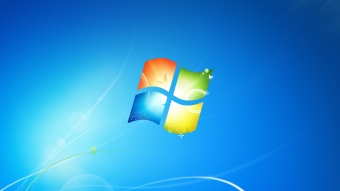 Microsoft barra atualizações no Windows 7 e 8.1 em PCs com processadores novos