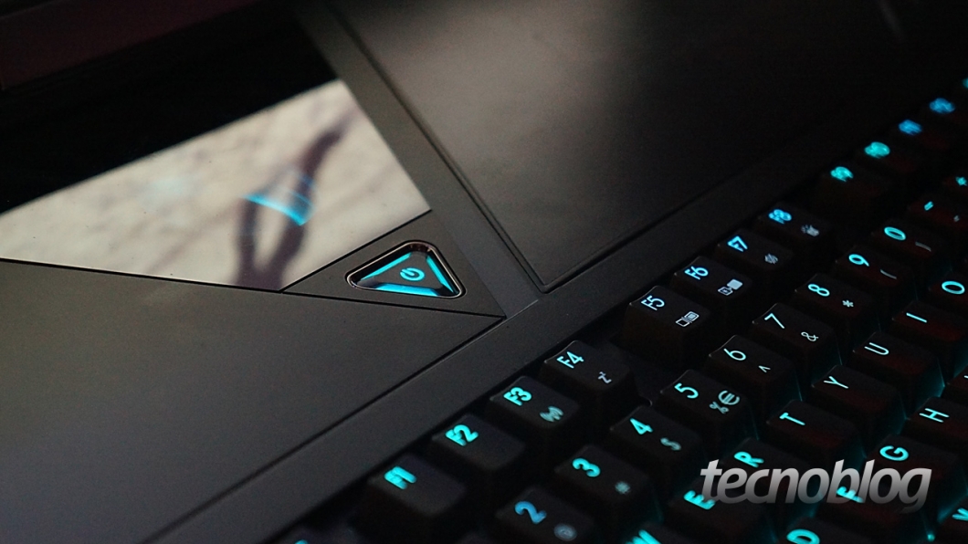 Nova linha gamer da Acer traz Predator de 21 polegadas e notebooks mais baratos