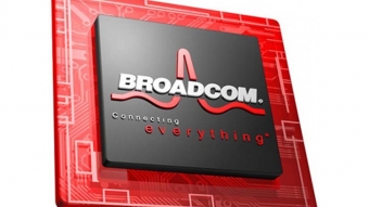 Broadcom diminui proposta de compra da Qualcomm para US$ 117 bilhões