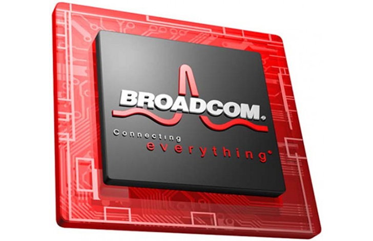 Broadcom diminui proposta de compra da Qualcomm para US$ 117 bilhões