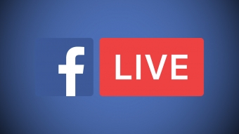 Como fazer uma Live no Facebook [Transmissão ao vivo]