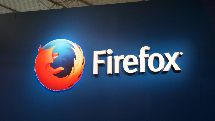 Como ativar os filtros de privacidade contra rastreadores no Firefox