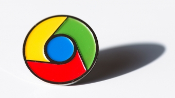 Como saber se uma extensão do Chrome é segura e não uma cópia