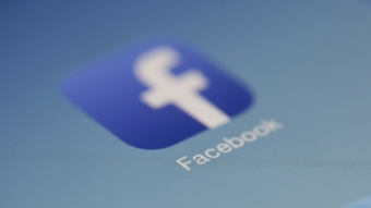 Facebook testa remover posts não-patrocinados do feed de notícias principal