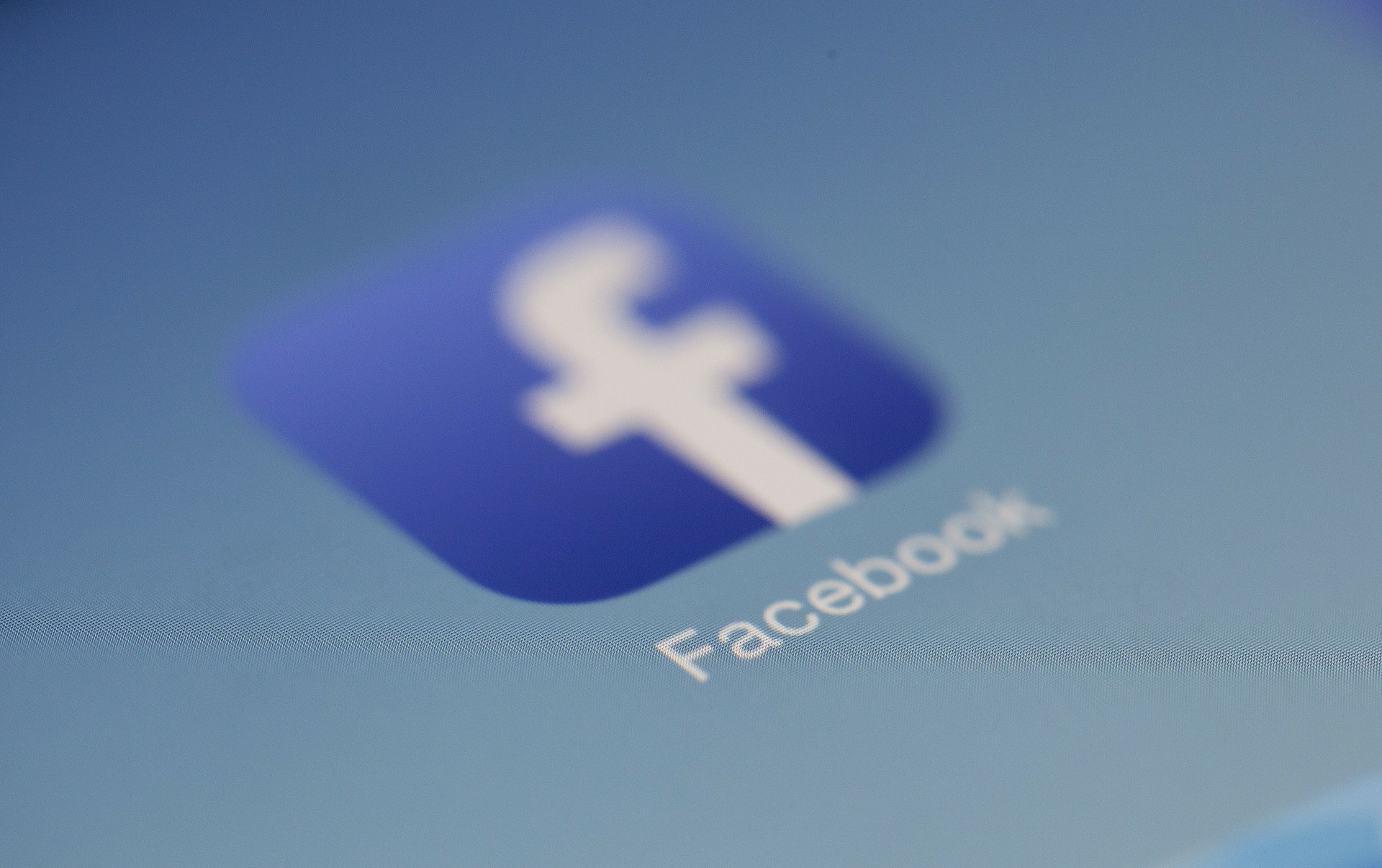 Facebook simplifica ferramenta e permite excluir vários apps conectados de uma vez