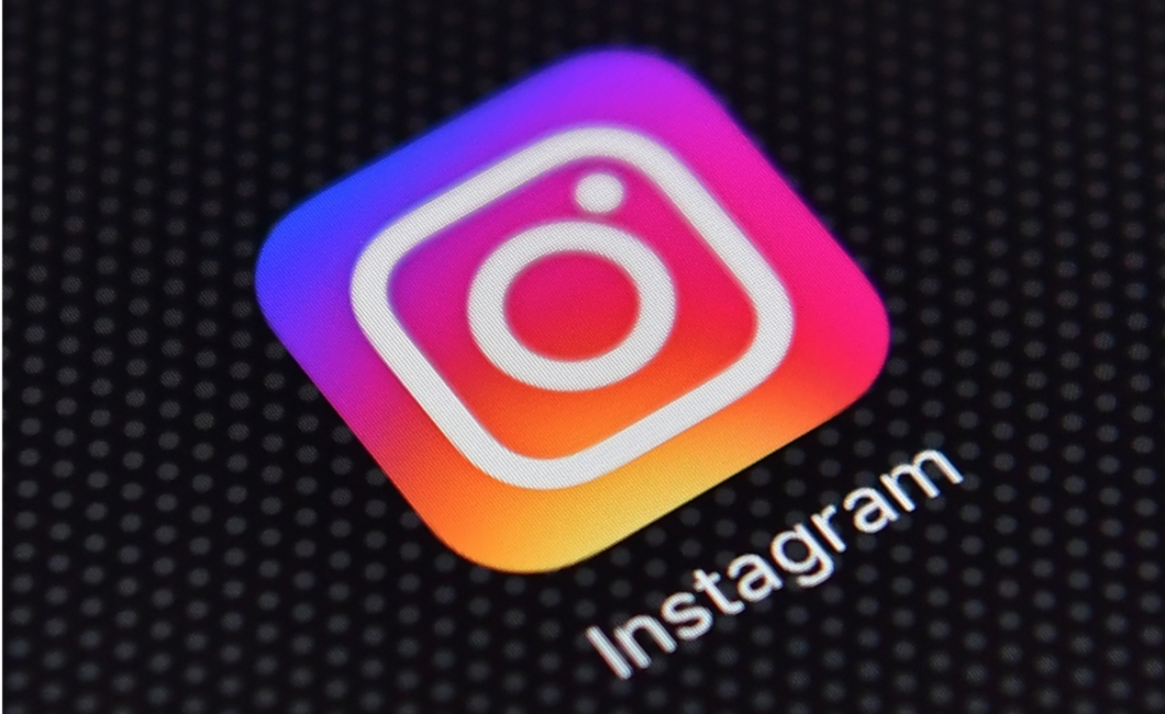 Instagram vai dedurar você quando tirar captura de tela das stories