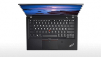 Lenovo faz recall de ThinkPad por risco de incêndio na bateria