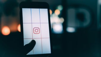 Instagram vai facilitar bloqueio de apps que acessam a sua conta