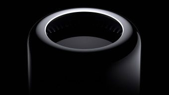 Apple atualiza Mac Pro e promete novo design para 2018