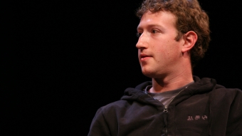 Facebook demora 24 horas para remover transmissão ao vivo de crime hediondo