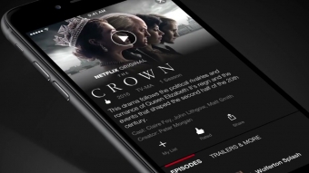 Como saber se o seu celular é capaz de exibir Netflix em HD
