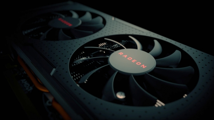 Radeon RX 500 é a nova série de placas de vídeo da AMD