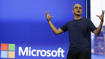 Microsoft diz ter corrigido falhas do Windows usadas pela NSA