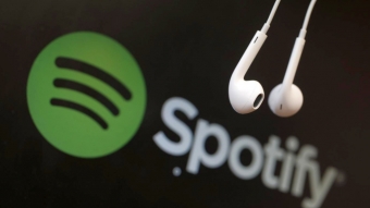 Spotify abre vaga de emprego para criar seu próprio hardware