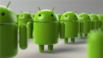 Android ultrapassa Windows como sistema operacional mais popular