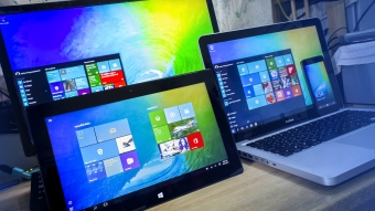 Windows 10 receberá duas grandes atualizações por ano, e a próxima vem em setembro