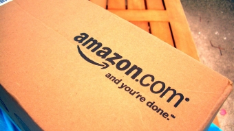 Amazon quer vender eletrônicos no Brasil com estoque próprio