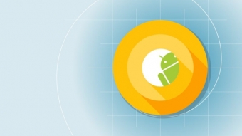 Android O terá atualização de drivers da GPU via Play Store
