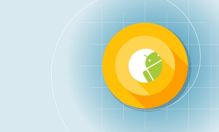 Android O terá atualização de drivers da GPU via Play Store