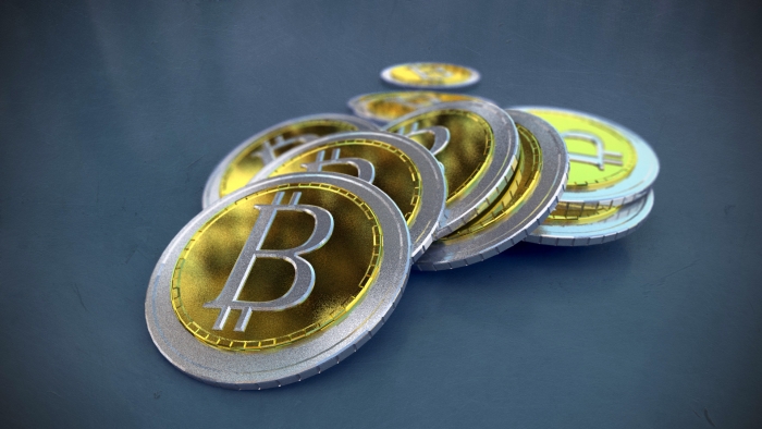 TSE quer proibir bitcoin para financiamento de campanha em 2018
