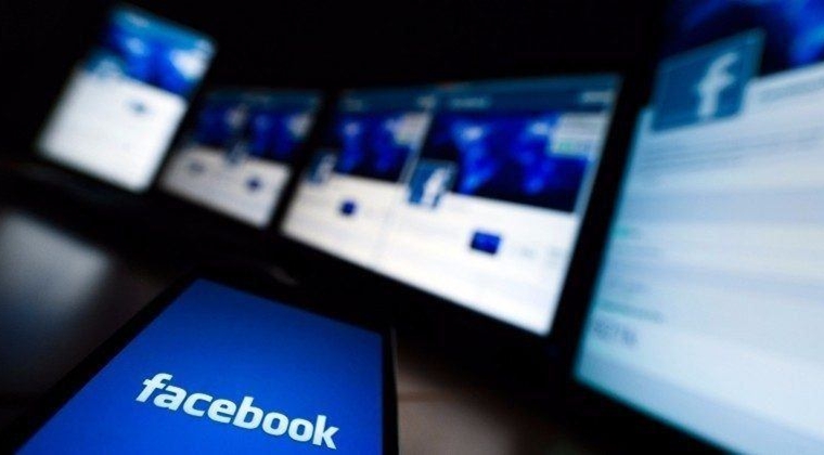 Facebook está com vagas de estágio abertas no Brasil