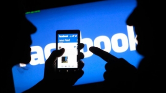 Facebook bloqueia anúncios de páginas que espalham conteúdo falso