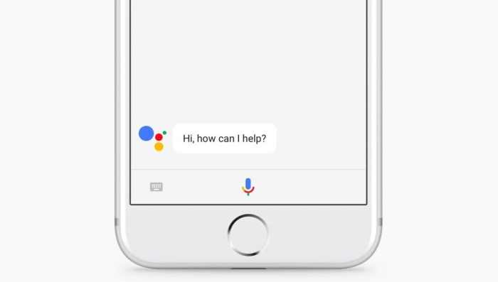 😲😳GOOGLE ASSISTENTE, VAI DOMINAR O MUNDO? 