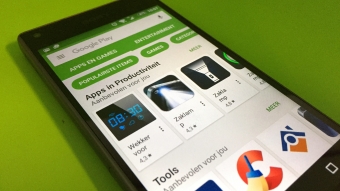 16 apps pagos para Android estão gratuitos por tempo limitado