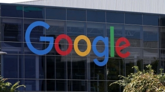 Google é multado em 2,4 bilhões de euros por monopólio
