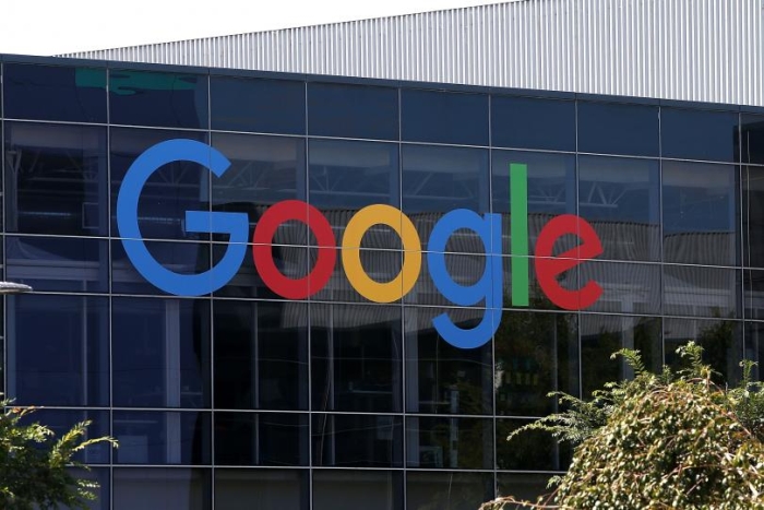 Apple despenca e Google tem a nova marca mais valiosa do mundo