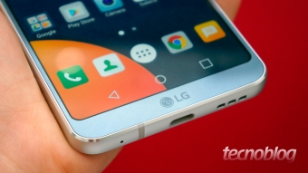 LG cria divisão para atualizar dispositivos Android mais rápido