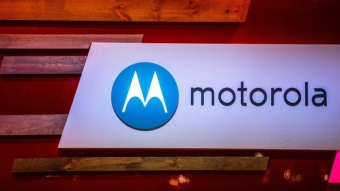 Rumor: Lenovo vai usar marca Motorola em tablet de produtividade