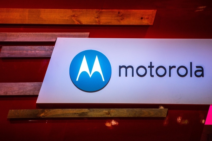 Rumor: Lenovo vai usar marca Motorola em tablet de produtividade