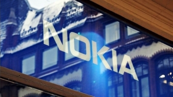 Apple e Nokia terminam briga e firmam parceria