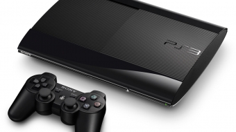Sony encerra distribuição do PlayStation 3 no Japão