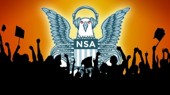 Hackers que vazaram brecha do WannaCry vão revelar mais segredos da NSA
