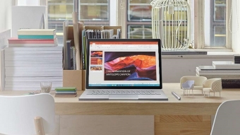 Office 365 vai suportar mais usuários e dispositivos sem aumentar preços