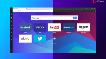 Opera, Vivaldi e Brave vão ignorar limite do Chrome para bloqueadores de anúncios