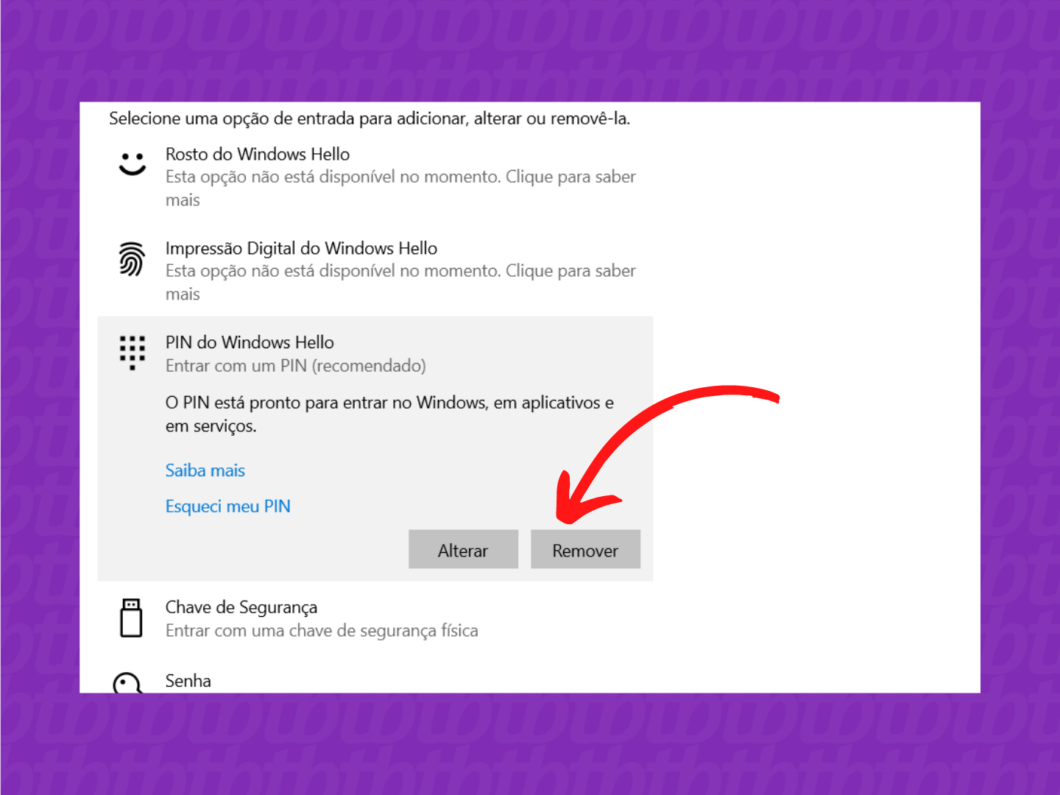 Como Colocar Senha No Pc Windows 10 8 7 E Xp Tecnoblog Iniciar O Sem Precisar De Youtube Vrogue 7410