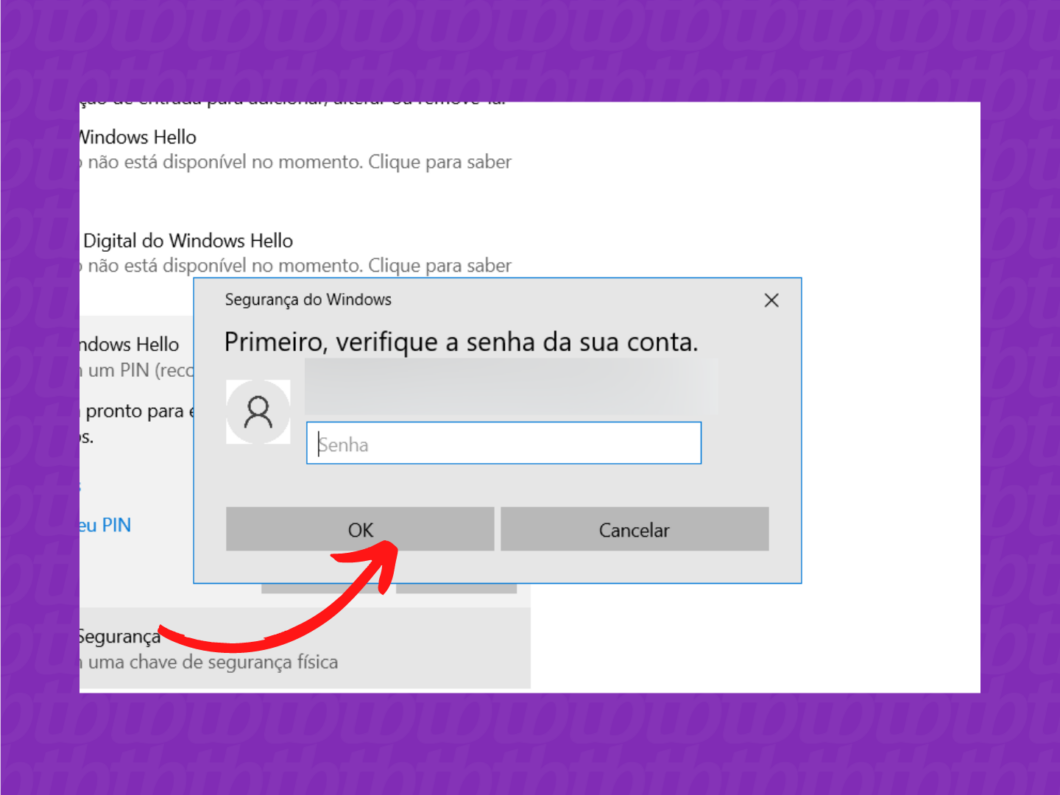 Como Colocar Senha No Pc Windows 10 8 7 E Xp Tecnoblog Iniciar O Sem Precisar De Youtube Vrogue 7315
