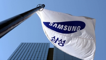 Samsung está prestes a desbancar Intel e virar maior fabricante de chips do mundo