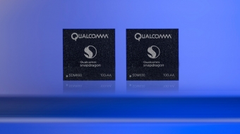 Snapdragon 630 e 660 são os novos chips da Qualcomm para smartphones intermediários